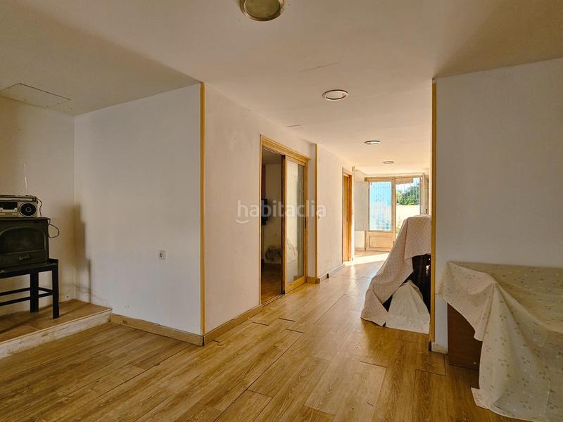 Foto eb0f3806-0770-4484-98e3-a85d809117f3. Chalet with heating pool in Urbanizaciones Gandia