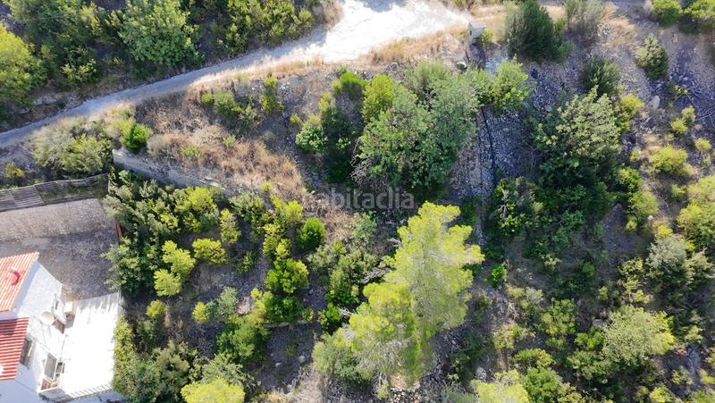 Foto fb36551d-a3ef-4f3a-93e2-d0438fa2f323. Chalet with heating pool in Urbanizaciones Gandia