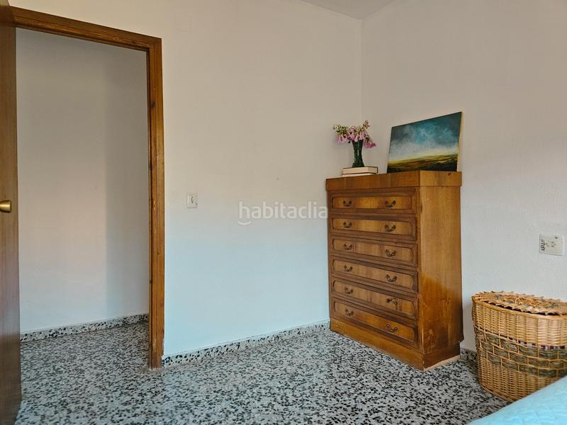 Foto 086bde65-0197-4610-bf8d-b6cba58d3462. Xalet amb piscina a Sierra Perenchiza-Cumbres de Calicanto-Sto Domingo Chiva