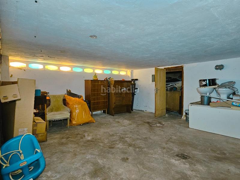 Foto 1705d72a-7aac-410a-83b9-e25ba3ce72c8. Xalet amb piscina a Sierra Perenchiza-Cumbres de Calicanto-Sto Domingo Chiva