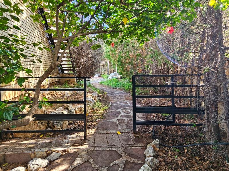 Foto 1a20f39f-98ad-474a-a71f-656763895f88. Xalet amb piscina a Sierra Perenchiza-Cumbres de Calicanto-Sto Domingo Chiva