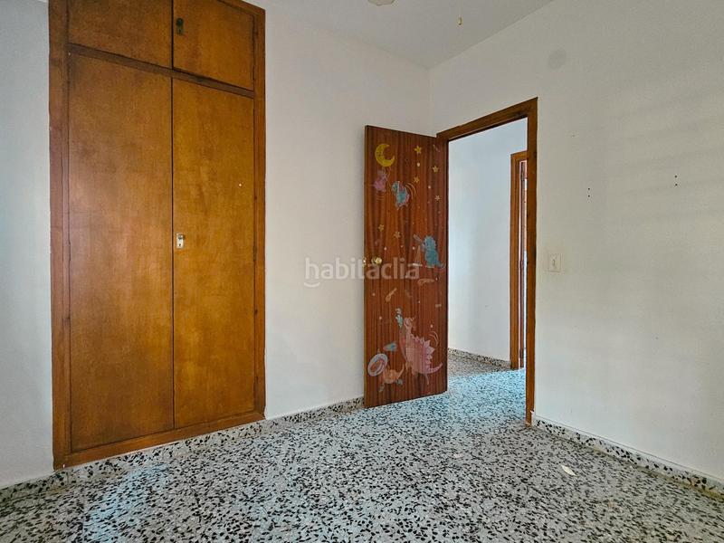 Foto 1e25f570-18ea-4cc0-bde2-db297d1ffe92. Xalet amb piscina a Sierra Perenchiza-Cumbres de Calicanto-Sto Domingo Chiva