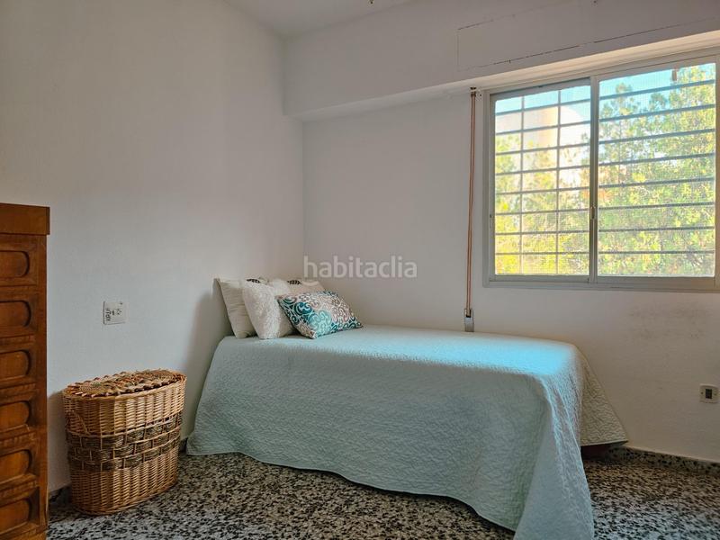 Foto 3e7bf972-7cd6-443a-a263-f06fff0936d2. Xalet amb piscina a Sierra Perenchiza-Cumbres de Calicanto-Sto Domingo Chiva