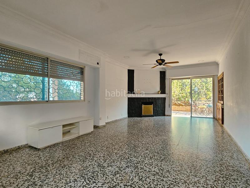 Foto 4676a6e3-7265-4e24-a4c6-0ae2a5b58814. Xalet amb piscina a Sierra Perenchiza-Cumbres de Calicanto-Sto Domingo Chiva