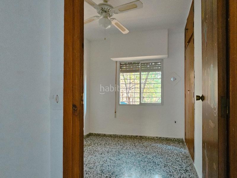 Foto 4c1a3e18-c5c7-4a71-8b59-07fa7c01fbd8. Xalet amb piscina a Sierra Perenchiza-Cumbres de Calicanto-Sto Domingo Chiva