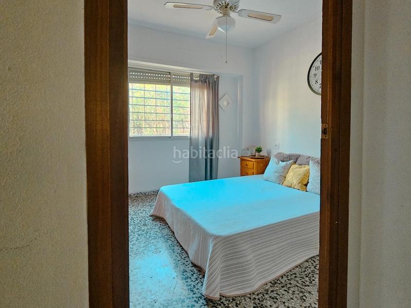 Foto 53e70350-cb5a-4d93-9a6a-e16b4419e637. Xalet amb piscina a Sierra Perenchiza-Cumbres de Calicanto-Sto Domingo Chiva