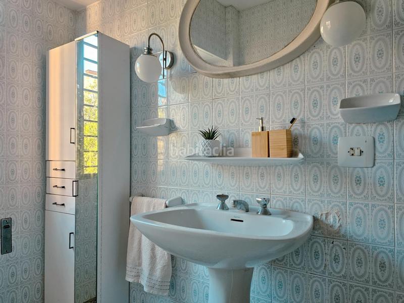 Foto 5427245e-933e-4db6-a46d-28fe80bc074b. Xalet amb piscina a Sierra Perenchiza-Cumbres de Calicanto-Sto Domingo Chiva