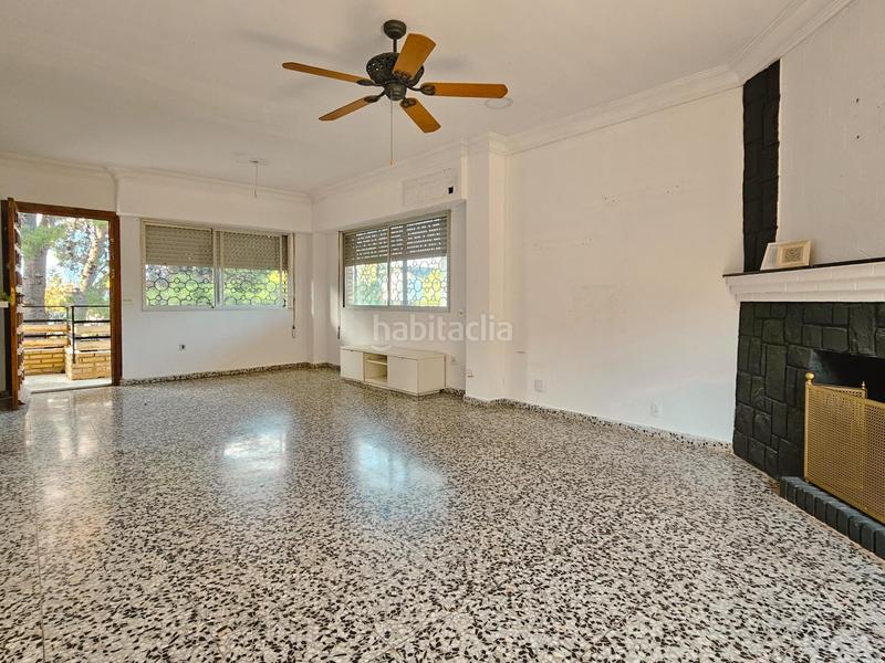 Foto 5ba077f8-b98d-4df4-9091-dcd0c2bbc526. Xalet amb piscina a Sierra Perenchiza-Cumbres de Calicanto-Sto Domingo Chiva