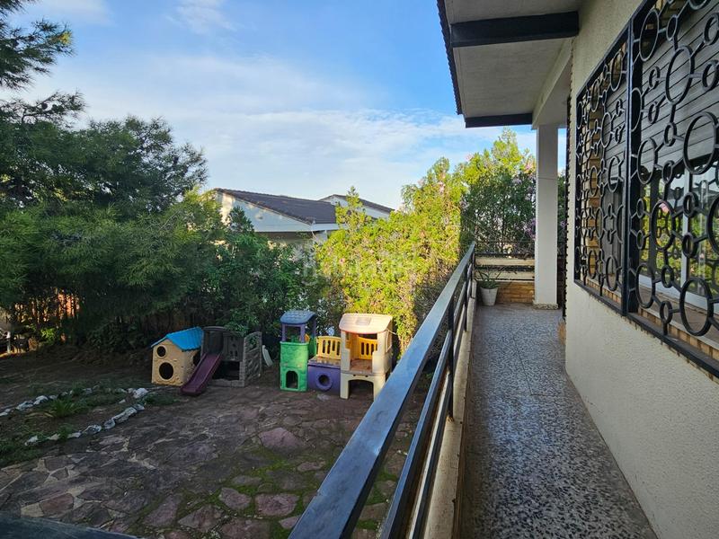 Foto 60e37bec-1bd2-4464-9cfc-0d6cf6745b3e. Xalet amb piscina a Sierra Perenchiza-Cumbres de Calicanto-Sto Domingo Chiva