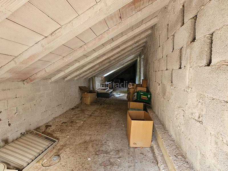 Foto 6968f9fa-7e67-41bf-ada9-58cc6199c146. Xalet amb piscina a Sierra Perenchiza-Cumbres de Calicanto-Sto Domingo Chiva