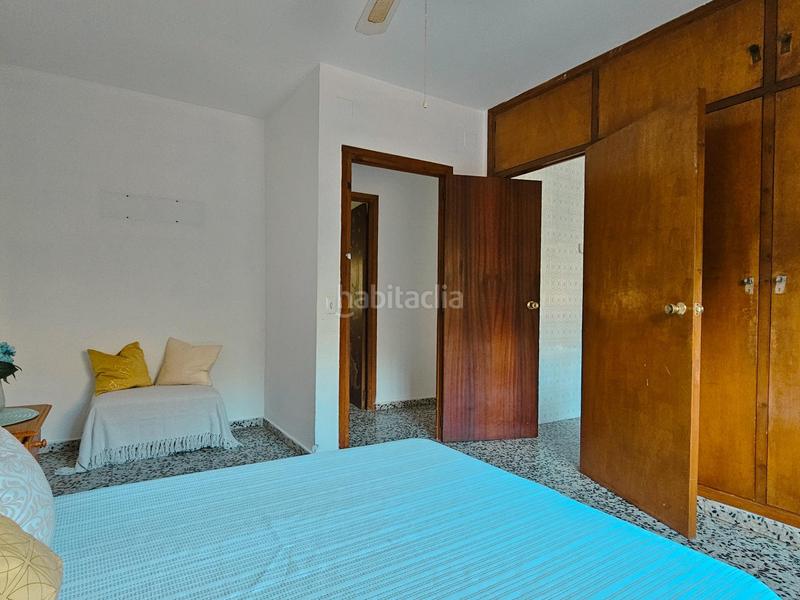 Foto 7478a5fe-f0e4-4c79-95bc-5b0a498977bc. Xalet amb piscina a Sierra Perenchiza-Cumbres de Calicanto-Sto Domingo Chiva