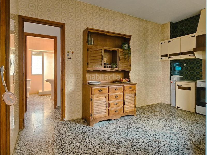 Foto 7e039729-dfbb-4fcf-ba22-11817a93d08d. Xalet amb piscina a Sierra Perenchiza-Cumbres de Calicanto-Sto Domingo Chiva