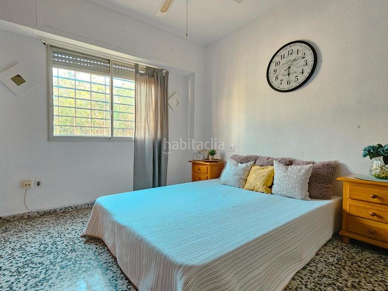 Foto 81990738-5757-4ca4-ad0d-e544a0238c59. Xalet amb piscina a Sierra Perenchiza-Cumbres de Calicanto-Sto Domingo Chiva