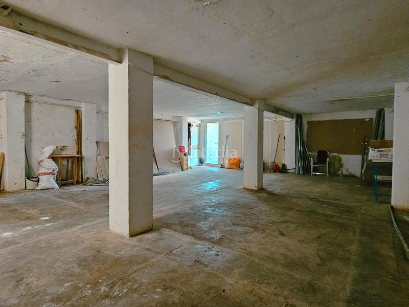 Foto 85a7fad9-0d44-4d58-b254-99ec3f5148e9. Xalet amb piscina a Sierra Perenchiza-Cumbres de Calicanto-Sto Domingo Chiva