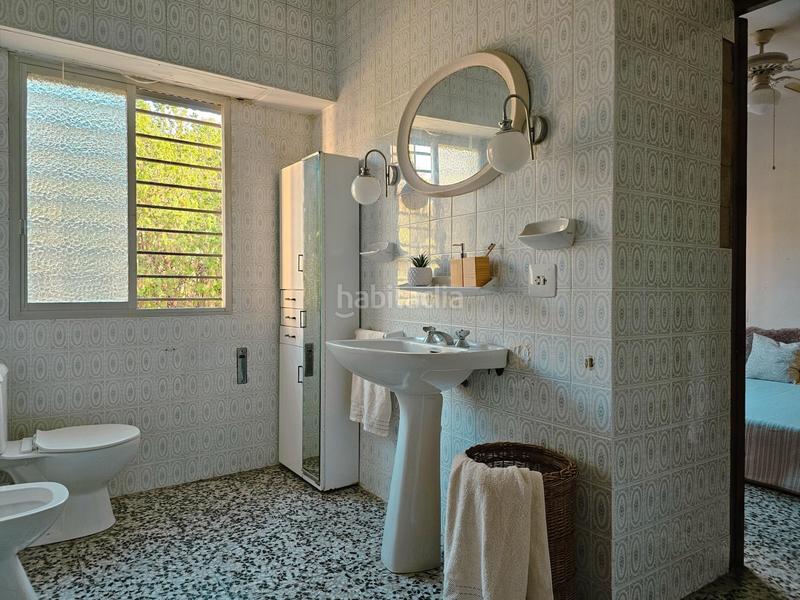 Foto 898fa6f4-1ab0-4446-9966-6a76f57c984d. Xalet amb piscina a Sierra Perenchiza-Cumbres de Calicanto-Sto Domingo Chiva