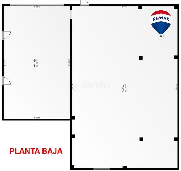 Foto 94e2f3eb-2fe4-4322-a3a6-46e30f4f5a42. Xalet amb piscina a Sierra Perenchiza-Cumbres de Calicanto-Sto Domingo Chiva