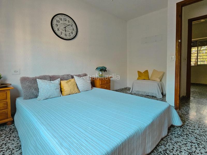 Foto 950e807a-cce0-4db7-b37b-c1d2b6c76da9. Xalet amb piscina a Sierra Perenchiza-Cumbres de Calicanto-Sto Domingo Chiva