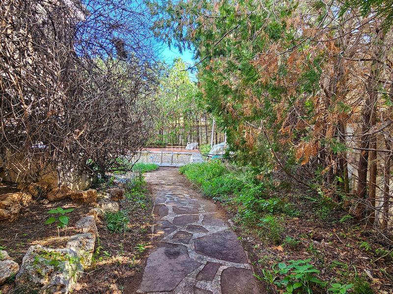 Foto 9b6245ff-ada0-40b5-9a06-924a0160c855. Xalet amb piscina a Sierra Perenchiza-Cumbres de Calicanto-Sto Domingo Chiva