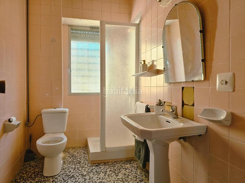 Foto a0025fdd-1a86-42f5-ab51-5e4aa5b963eb. Xalet amb piscina a Sierra Perenchiza-Cumbres de Calicanto-Sto Domingo Chiva