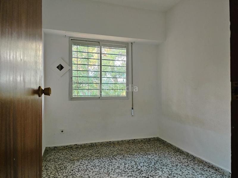 Foto a33991d5-b49f-44a4-a21e-db02be1d2def. Xalet amb piscina a Sierra Perenchiza-Cumbres de Calicanto-Sto Domingo Chiva