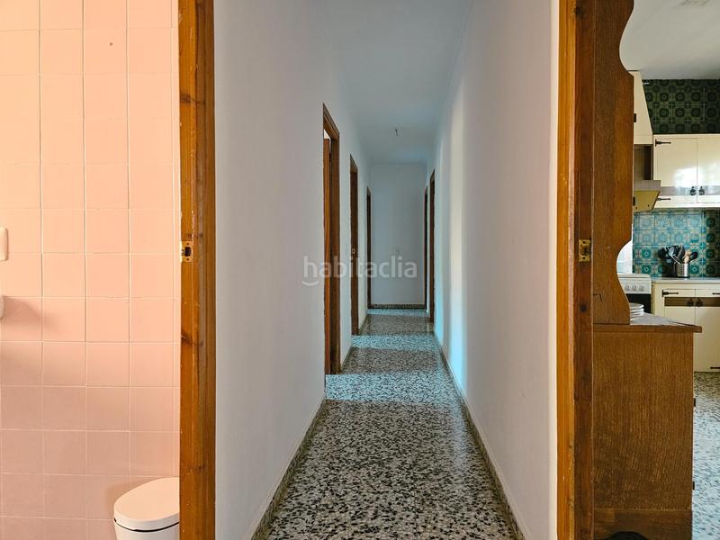 Foto c918ef14-6a8b-43b9-9c41-a5b781e65090. Xalet amb piscina a Sierra Perenchiza-Cumbres de Calicanto-Sto Domingo Chiva