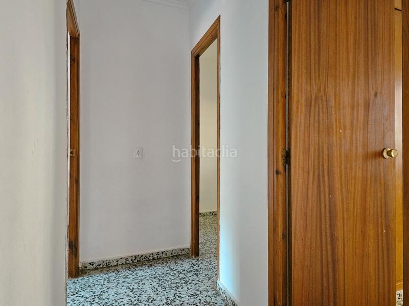 Foto d1aae8c9-9730-4389-a967-5dd7e0ea96ca. Xalet amb piscina a Sierra Perenchiza-Cumbres de Calicanto-Sto Domingo Chiva