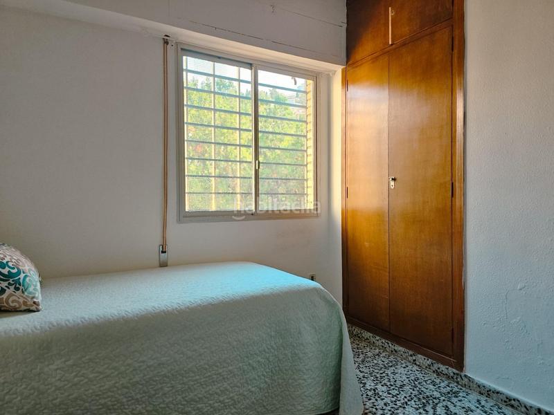 Foto d44623f7-50df-433a-b058-7abdf36709a1. Xalet amb piscina a Sierra Perenchiza-Cumbres de Calicanto-Sto Domingo Chiva