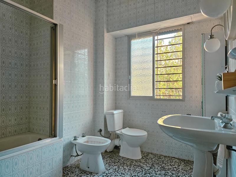 Foto d517de06-4c8d-40e8-9698-260eb2ffa62e. Xalet amb piscina a Sierra Perenchiza-Cumbres de Calicanto-Sto Domingo Chiva