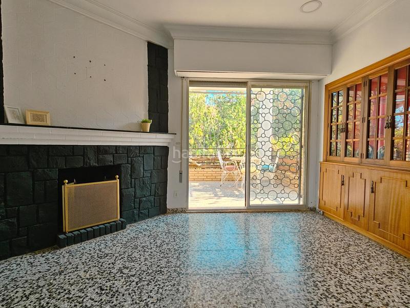 Foto e92d2d95-745a-459f-af2c-789b4f7b48ca. Xalet amb piscina a Sierra Perenchiza-Cumbres de Calicanto-Sto Domingo Chiva