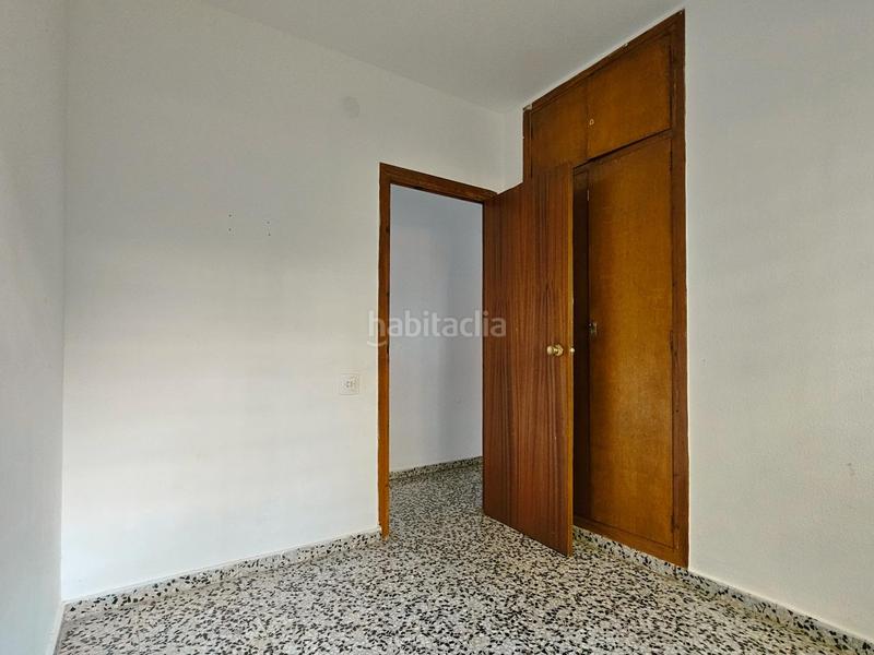 Foto fc9b019a-6714-4e23-8438-59e17b0e6b6f. Xalet amb piscina a Sierra Perenchiza-Cumbres de Calicanto-Sto Domingo Chiva