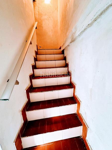 Foto 0f578bd8-65f5-40f2-a3d8-ab80374147f9. Casale con riscaldamento in Xeresa