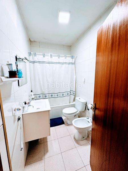 Foto 12d93bfb-b94e-4040-b2dd-26e0cda9961f. Casale con riscaldamento in Xeresa