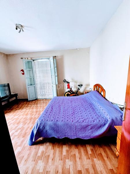 Foto 17fe1e0f-1cf8-47ba-b04d-0e62d32eda1d. Casale con riscaldamento in Xeresa