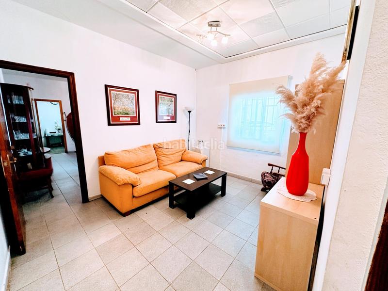 Foto 20cc0780-6a95-44b9-8abb-3be0b44dec52. Casale con riscaldamento in Xeresa