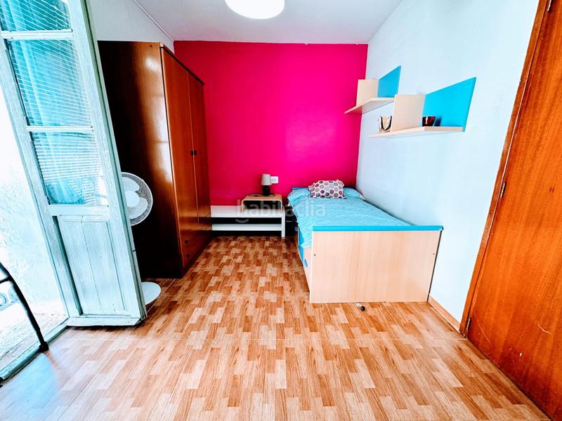 Foto 27cdbbcc-f94b-4020-b0f1-39c47da81760. Casale con riscaldamento in Xeresa