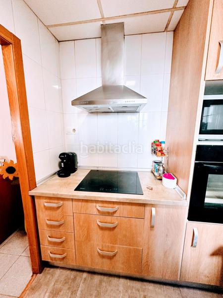 Foto 2850ecf7-fcba-43e6-84ce-42c9ab2ba961. Casale con riscaldamento in Xeresa