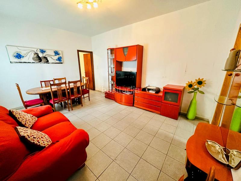 Foto 3064d3db-c89d-4e82-bfd1-56a0654b1514. Casale con riscaldamento in Xeresa