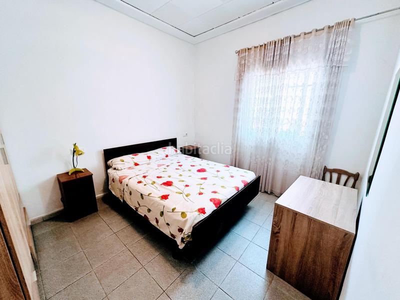 Foto 3214cb29-495a-43fa-9e43-37a7e07bb0e4. Casale con riscaldamento in Xeresa