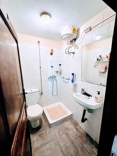 Foto 3c97c501-e554-4530-9fe2-1b216ddd17d3. Casale con riscaldamento in Xeresa