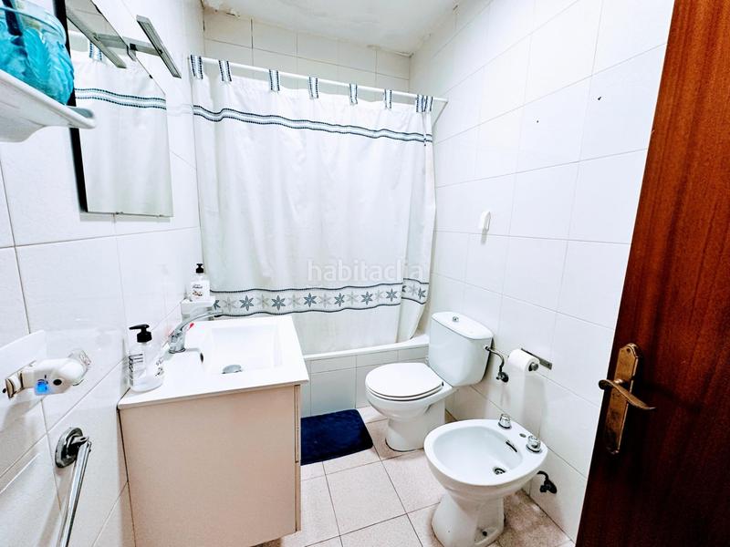 Foto 417d008e-2a13-48da-841e-0f82e4b537b6. Casale con riscaldamento in Xeresa