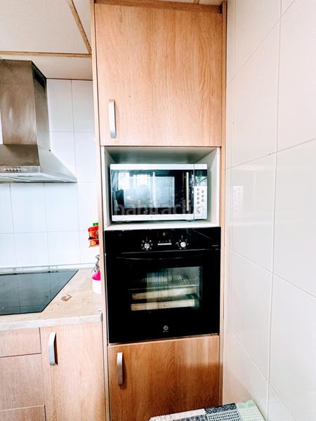 Foto 433d28f0-d26e-420e-a256-179cb5bc85b3. Casale con riscaldamento in Xeresa