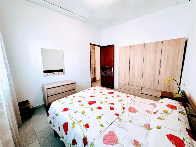 Foto 45a997ec-253d-46eb-8798-086a1971cfa2. Casale con riscaldamento in Xeresa