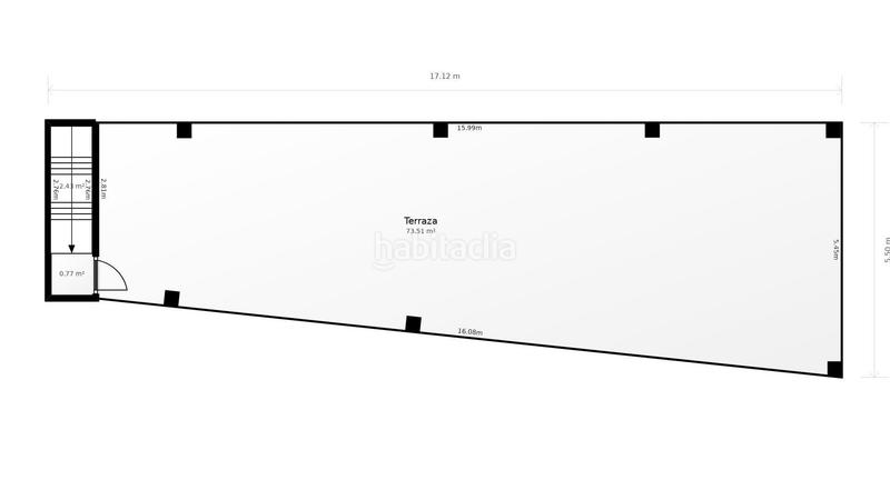 Foto 46a62f48-11c3-4b07-867b-b2bd54152cfd. Masia amb calefacció a Xeresa