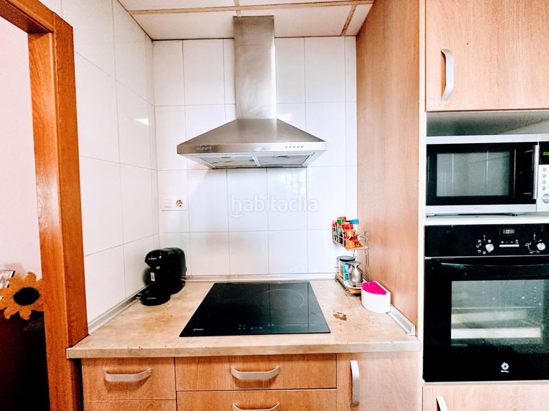 Foto 5023bba0-a834-4f28-a305-dfe8473d3e3f. Casale con riscaldamento in Xeresa