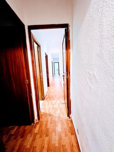 Foto 5318cd07-0261-4a3b-81fa-21027fc564fd. Casale con riscaldamento in Xeresa