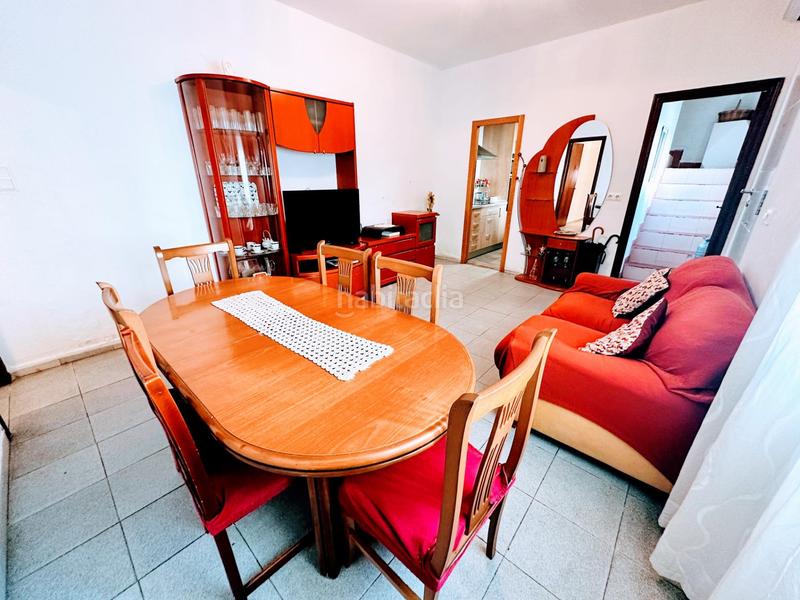 Foto 56c98936-3f86-4785-a060-116a4844e207. Casale con riscaldamento in Xeresa