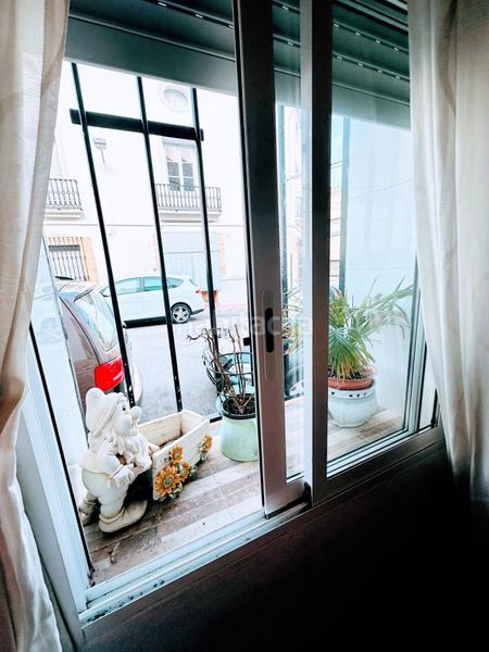 Foto 573b43f4-038f-4eaf-a493-aca73c09b926. Casale con riscaldamento in Xeresa