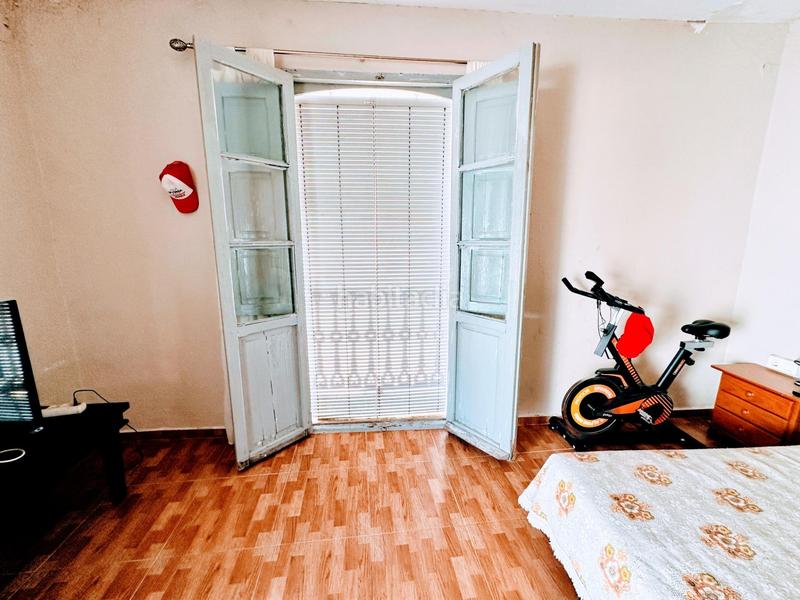 Foto 66597e92-090b-4c51-a82a-e039dba85432. Casale con riscaldamento in Xeresa