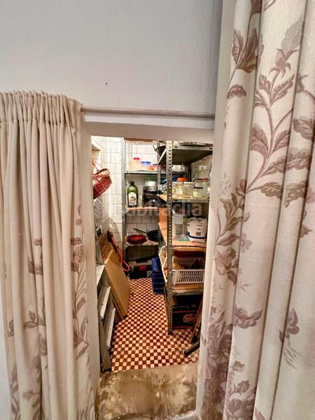 Foto 70ccfe29-8419-4248-b341-fd0f02175611. Casale con riscaldamento in Xeresa