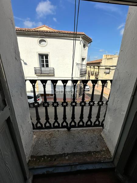 Foto 7b6f6bec-7d52-442b-8322-80c58d9c2936. Casale con riscaldamento in Xeresa